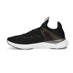 Puma - Chaussures d'entraînement Pure XT Fresh pour hommes (377276 05) 