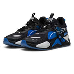 Puma - Men's RS-X Playstation Shoes (396311 02)