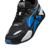 Puma - Men's RS-X Playstation Shoes (396311 02)