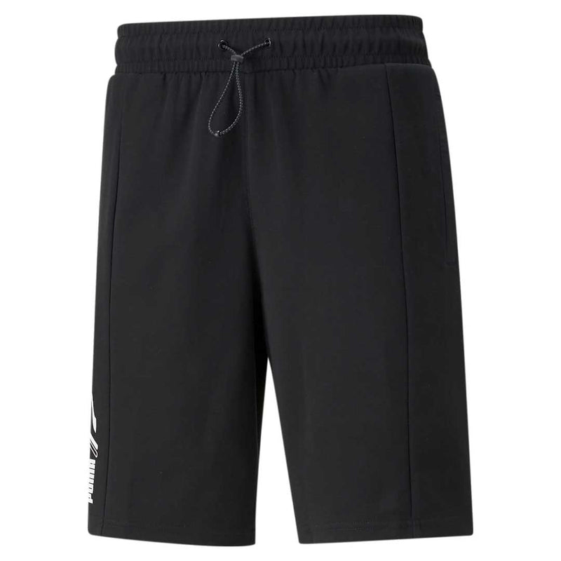 Puma - Men's Rad/Cal Shorts (847437 01)