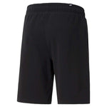 Puma - Men's Rad/Cal Shorts (847437 01)