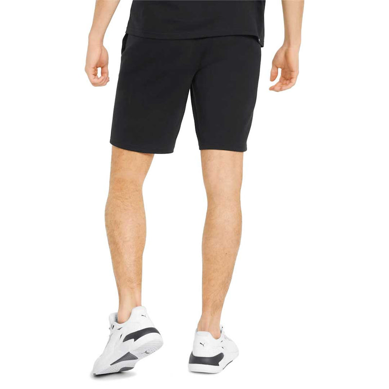 Puma - Men's Rad/Cal Shorts (847437 01)