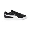 Puma - Men's Rickie Classic Shoes (394251 06)