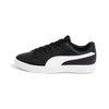 Puma - Men's Rickie Classic Shoes (394251 06)