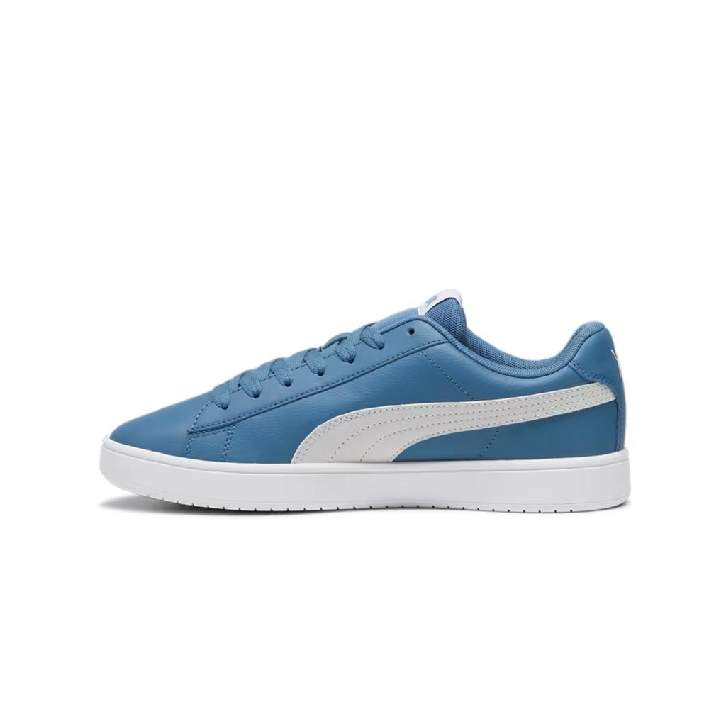 Puma - Men's Rickie Classic Shoes (394251 20)