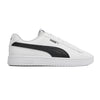 Puma - Chaussures classiques Rickie pour hommes (394251 16)