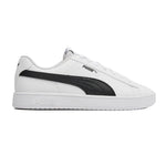 Puma - Chaussures classiques Rickie pour hommes (394251 16)