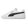 Puma - Chaussures classiques Rickie pour hommes (394251 16)