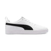 Puma - Chaussures Rickie Homme (387607 02) 