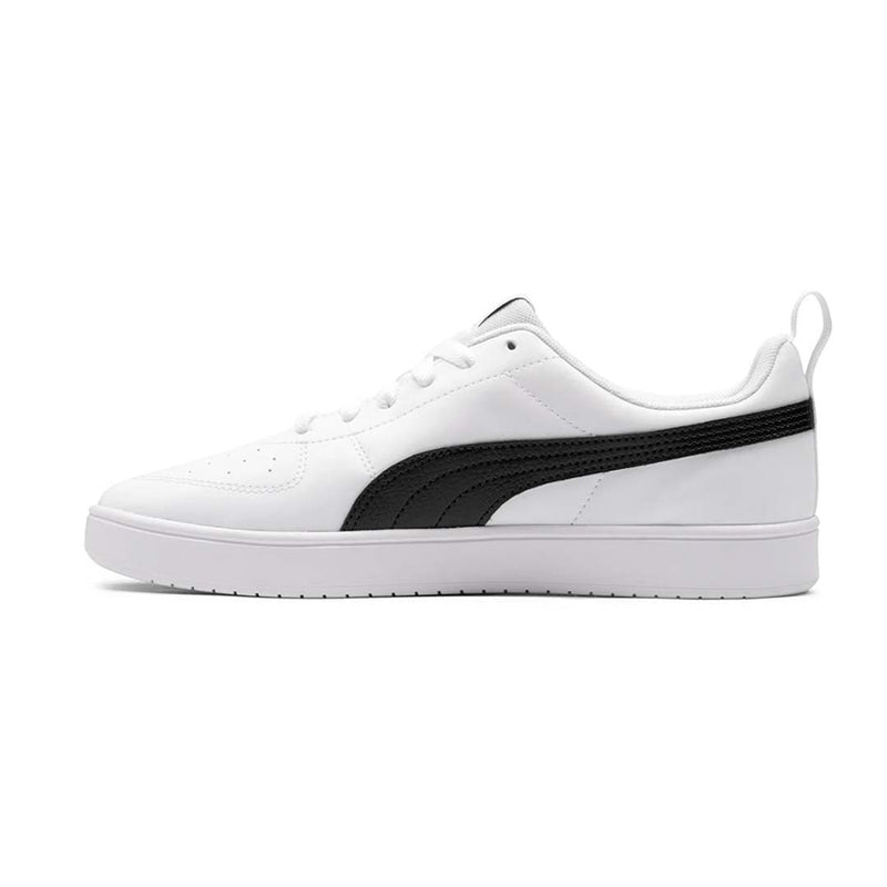 Puma - Chaussures Rickie Homme (387607 02) 