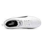 Puma - Men's Rickie Shoes (387607 02)