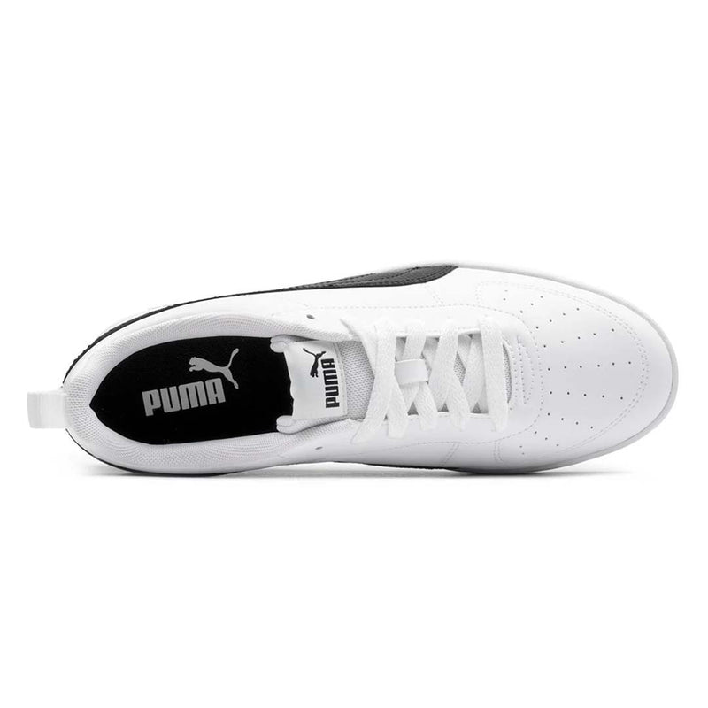 Puma - Chaussures Rickie Homme (387607 02) 