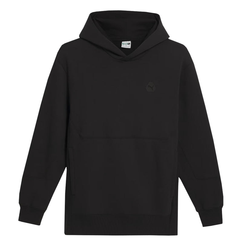 Puma - Men's Rudagon Hoodie (623612 01)