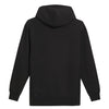 Puma - Men's Rudagon Hoodie (623612 01)