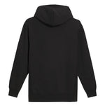 Puma - Men's Rudagon Hoodie (623612 01)