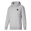 Puma - Men's Rudagon Hoodie (623612 04)