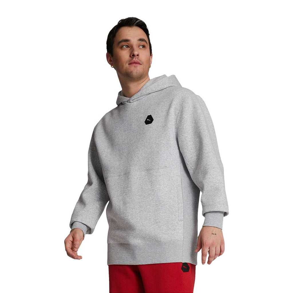 Puma - Men's Rudagon Hoodie (623612 04)