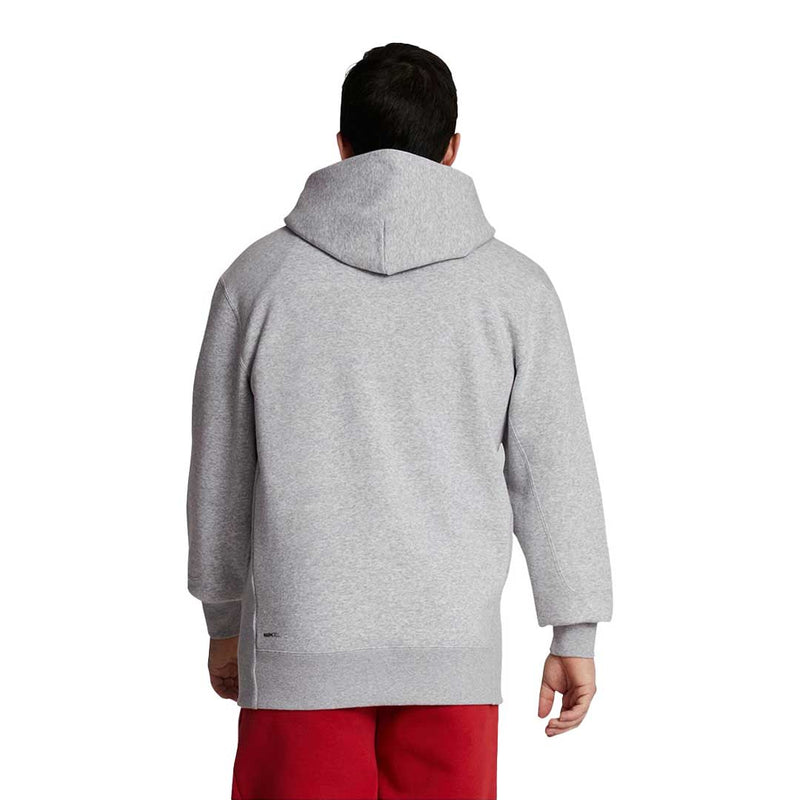 Puma - Men's Rudagon Hoodie (623612 04)