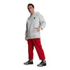 Puma - Men's Rudagon Hoodie (623612 04)