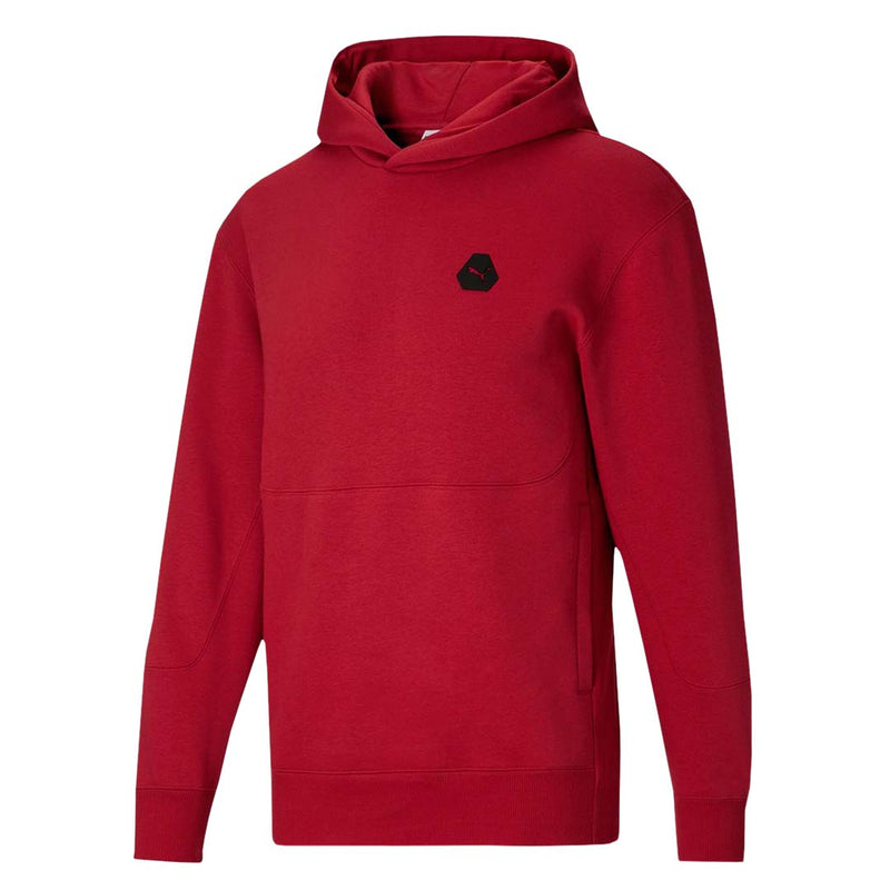 Puma - Men's Rudagon Hoodie (623612 24)