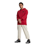 Puma - Men's Rudagon Hoodie (623612 24)