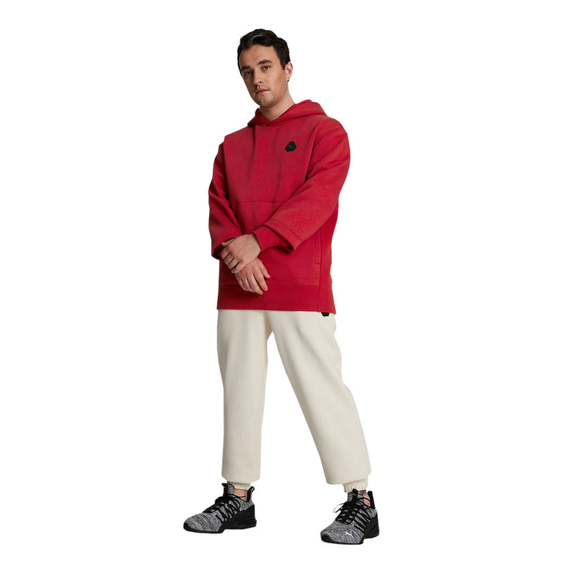 Puma - Men's Rudagon Hoodie (623612 24)