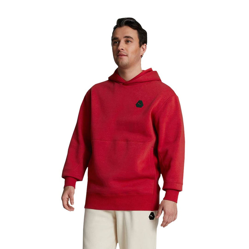 Puma - Men's Rudagon Hoodie (623612 24)