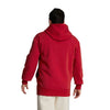 Puma - Men's Rudagon Hoodie (623612 24)