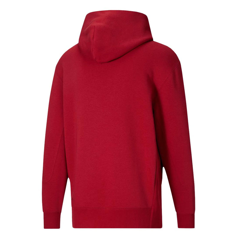 Puma - Men's Rudagon Hoodie (623612 24)