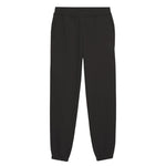 Puma - Men's Rudagon Sweatpant (623613 01)