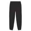 Puma - Men's Rudagon Sweatpant (623613 01)