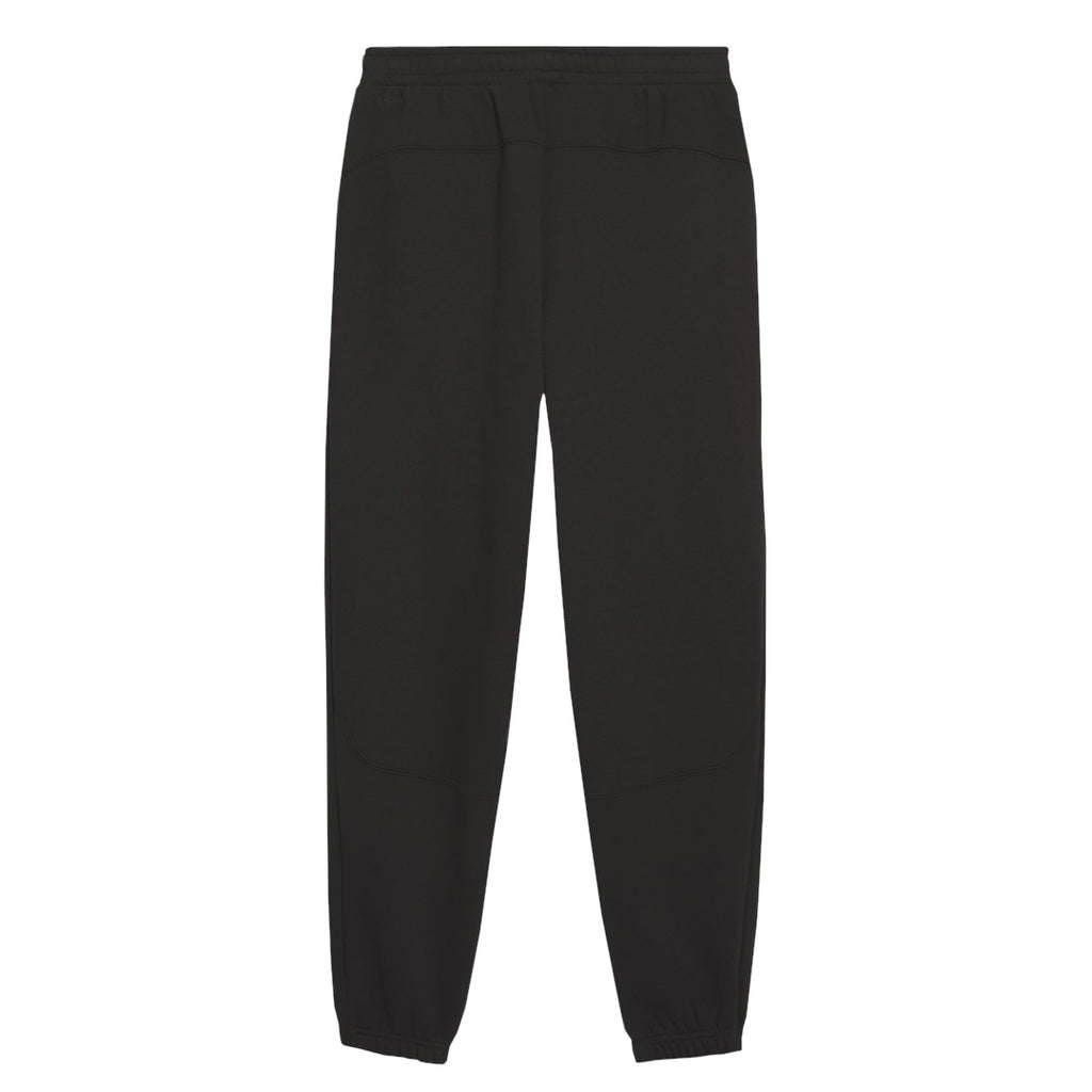 Puma - Men's Rudagon Sweatpant (623613 01)