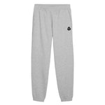 Puma - Men's Rudagon Sweatpant (623613 04)