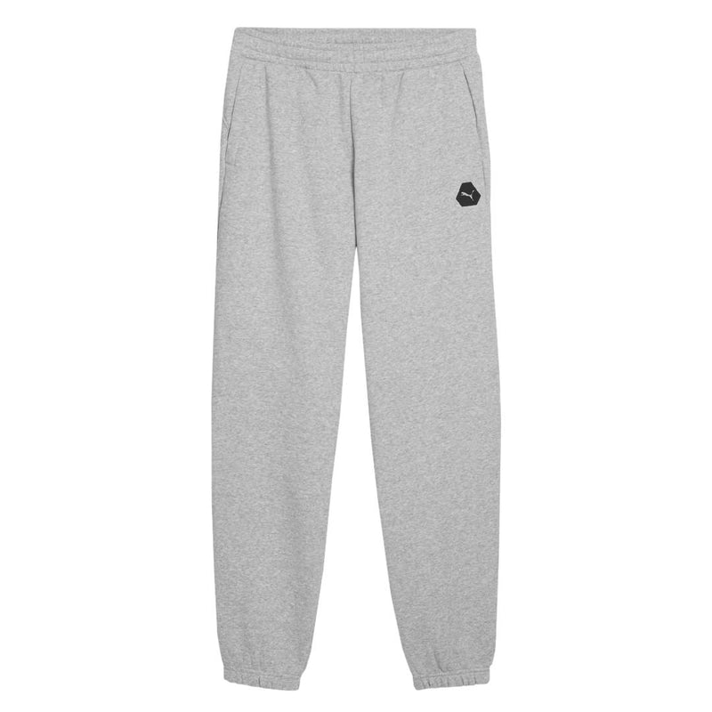 Puma - Men's Rudagon Sweatpant (623613 04)