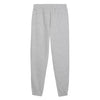 Puma - Men's Rudagon Sweatpant (623613 04)