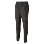 Puma - Men's Run Favorite Tapered Pant (523162 01)