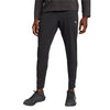 Puma - Men's Run Favorite Tapered Pant (523162 01)