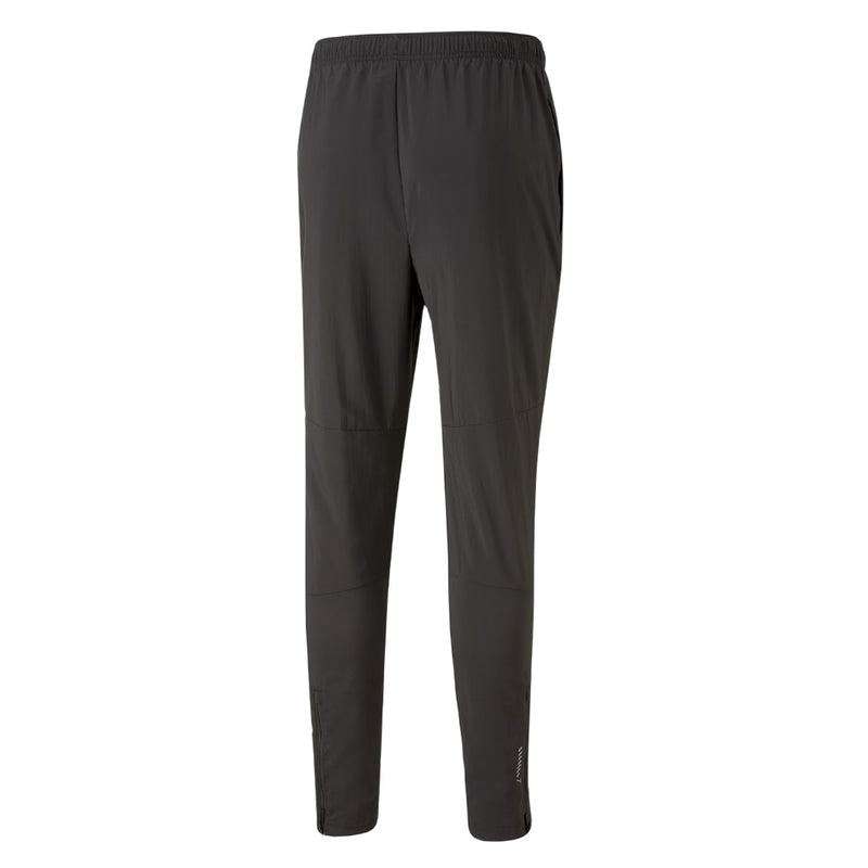 Puma - Men's Run Favorite Tapered Pant (523162 01)