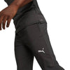 Puma - Men's Run Favorite Tapered Pant (523162 01)