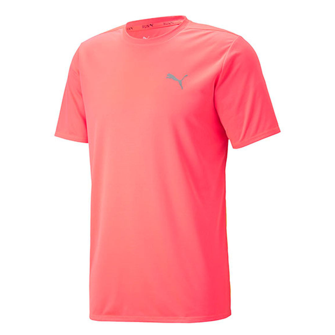 Puma 94 shirt best sale