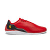 Puma - Chaussures de sport automobile Scuderia Ferrari Drift Cat Decima pour hommes (307193 08) 