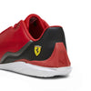 Puma - Chaussures de sport automobile Scuderia Ferrari Drift Cat Decima pour hommes (307193 08) 