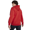 Puma - Men's Scuderia Ferrari Race Big Shield Hoodie (627054 02)