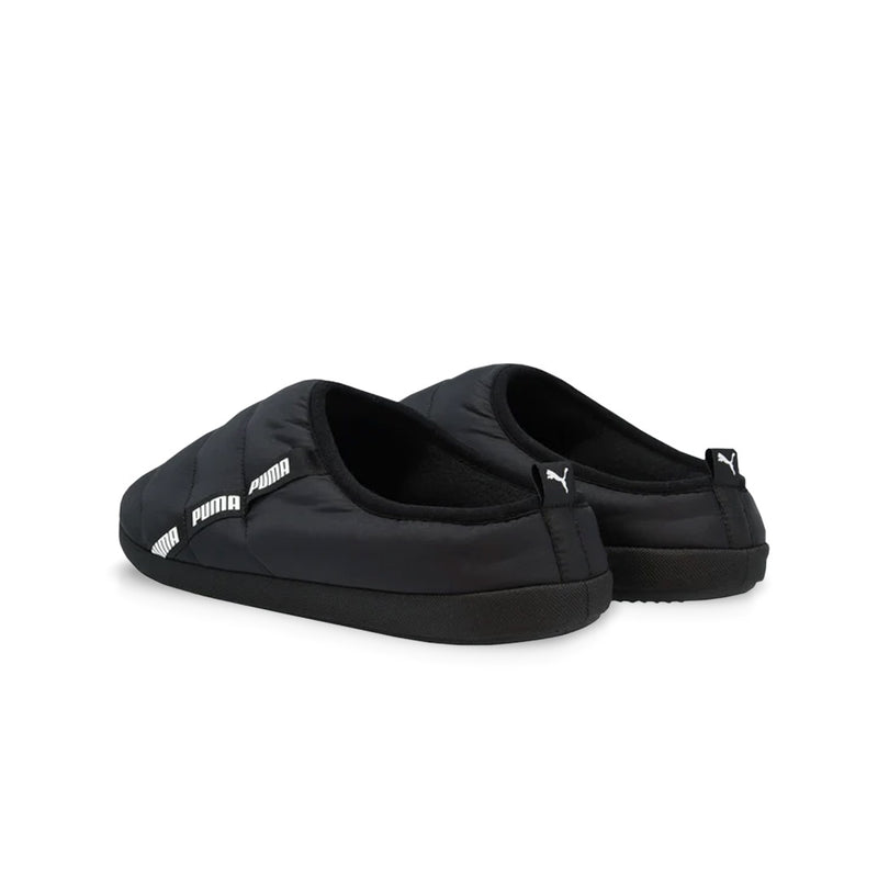 Puma - Men's Scuff Slippers (384945 01)