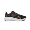 Puma - Men's Skyrocket Lite Shoes (379437 21)