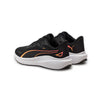 Puma - Men's Skyrocket Lite Shoes (379437 21)