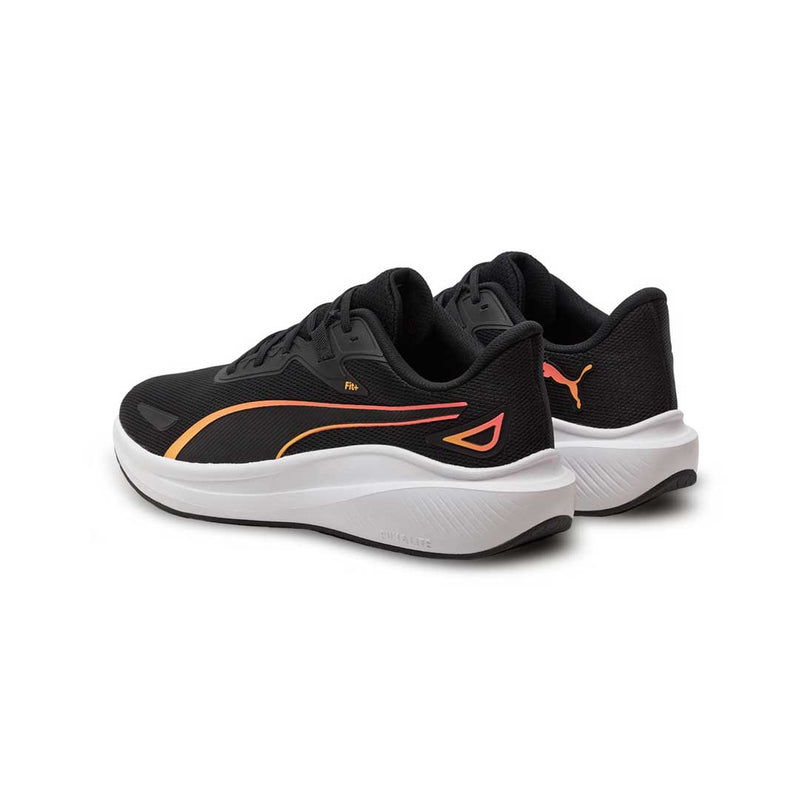 Puma - Men's Skyrocket Lite Shoes (379437 21)