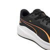 Puma - Men's Skyrocket Lite Shoes (379437 21)