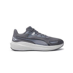 Puma - Men's Skyrocket Lite Shoes (379437 22)