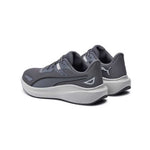 Puma - Men's Skyrocket Lite Shoes (379437 22)